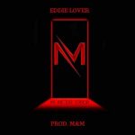 Eddie Lover - Mi Mejor Error MP3
